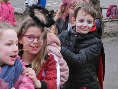 2020karneval14