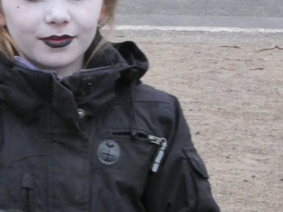 2020karneval15