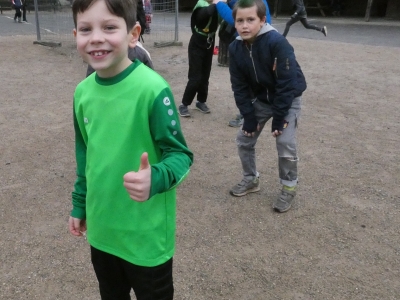 2020karneval16