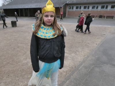 2020karneval17
