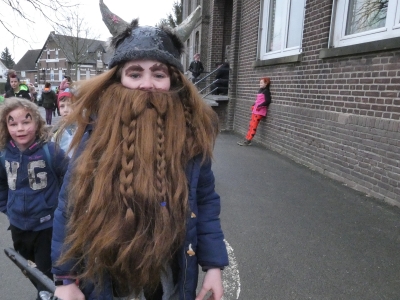 2020karneval2