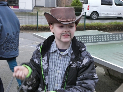 2020karneval20