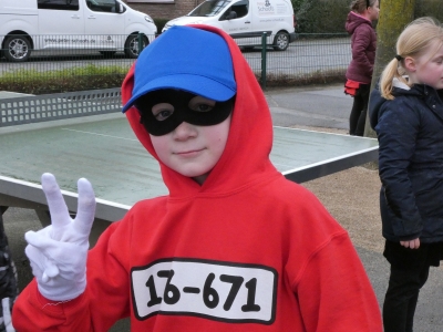 2020karneval21