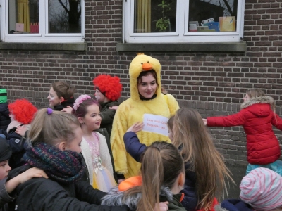 2020karneval22