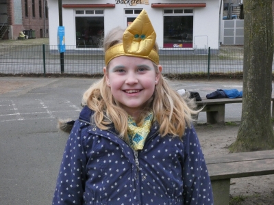 2020karneval23