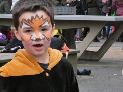 2020karneval24