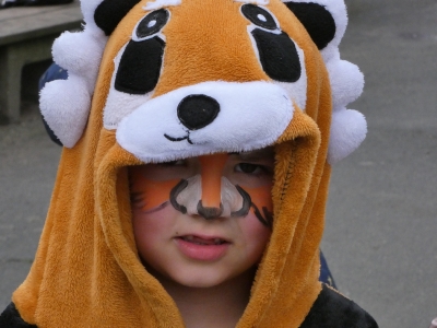 2020karneval25