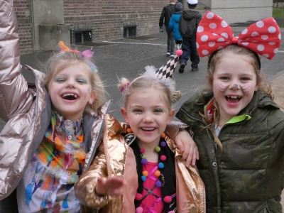 2020karneval26