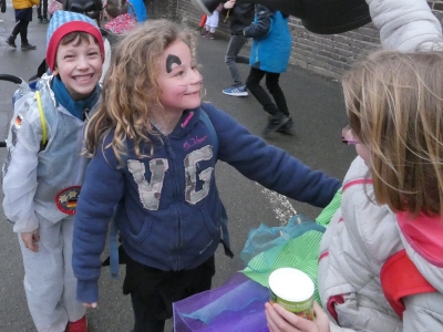 2020karneval3