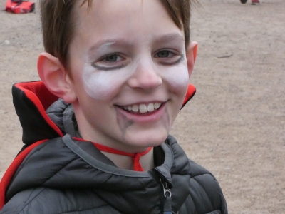 2020karneval30