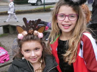 2020karneval31