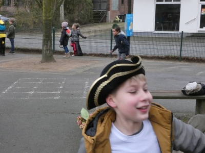 2020karneval33