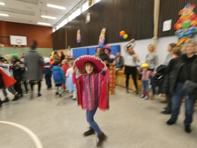 2020karneval35