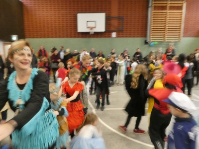 2020karneval36