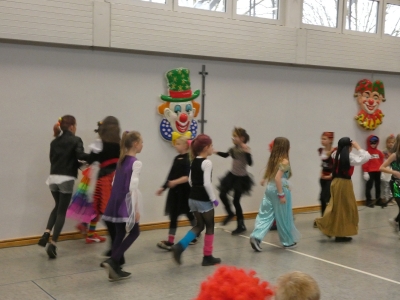 2020karneval37