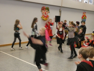 2020karneval38