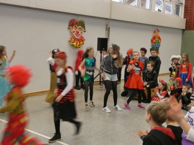 2020karneval39
