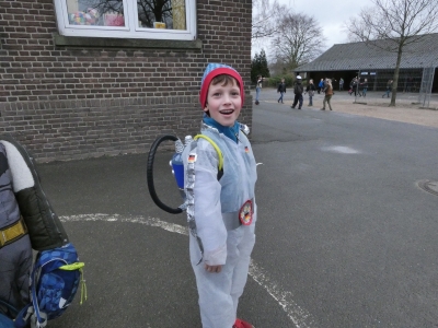 2020karneval4