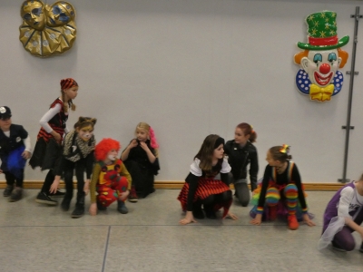 2020karneval40