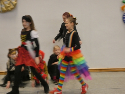 2020karneval41
