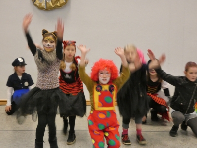 2020karneval42