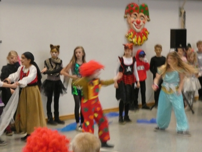 2020karneval44