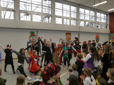2020karneval45