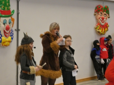 2020karneval46