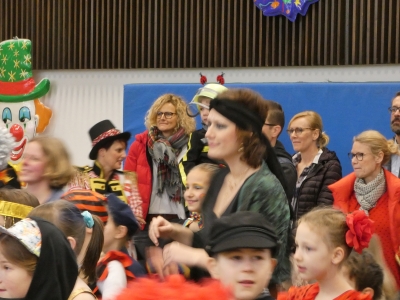 2020karneval48