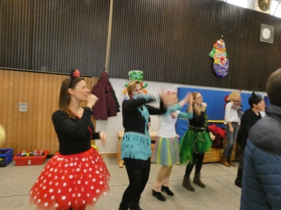 2020karneval49