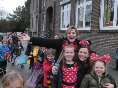 2020karneval5