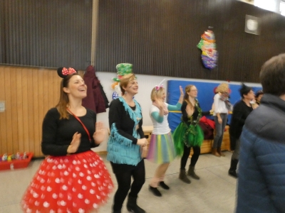 2020karneval50
