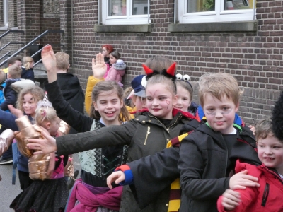 2020karneval6