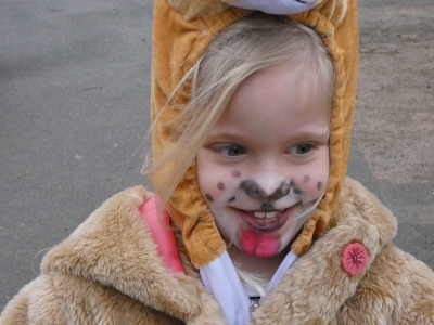 2020karneval8
