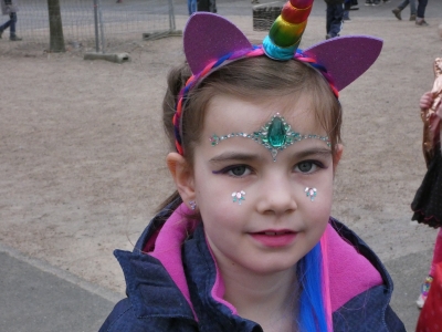 2020karneval9