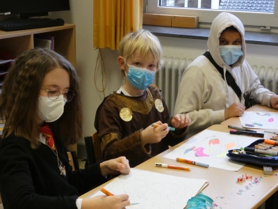 2022Karneval11