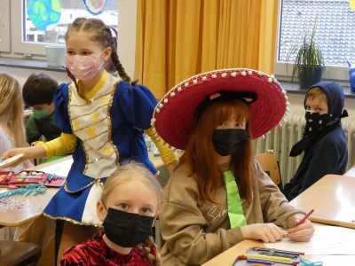 2022Karneval13