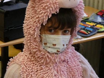 2022Karneval15