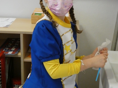 2022Karneval18