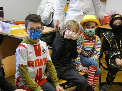2022Karneval19