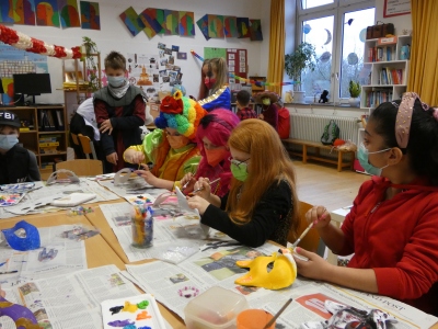 2022Karneval2