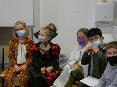 2022Karneval20