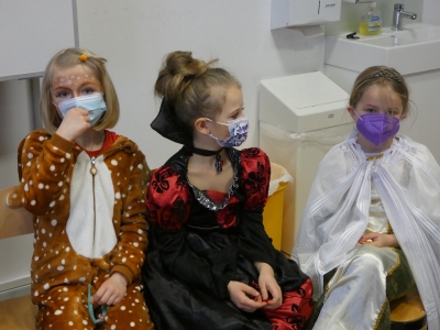 2022Karneval21