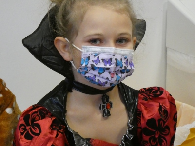 2022Karneval22