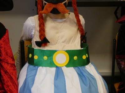 2022Karneval23