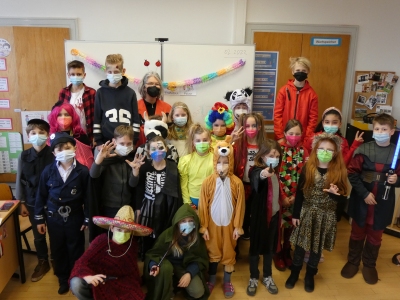 2022Karneval24