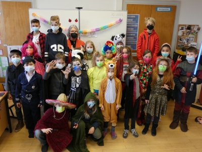 2022Karneval25