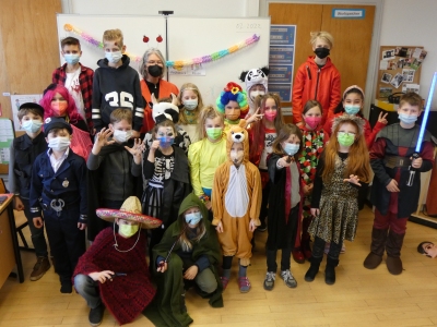 2022Karneval26