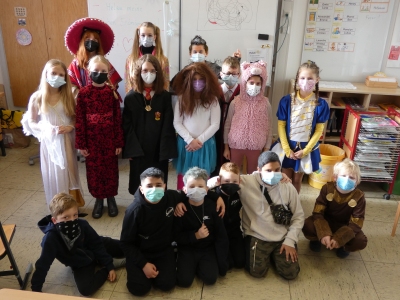 2022Karneval27