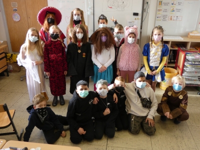 2022Karneval28